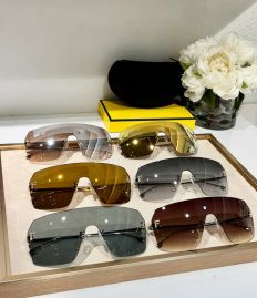 Picture of Fendi Sunglasses _SKUfw55790917fw